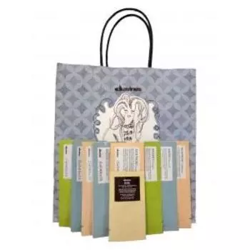 Набор пробников Beauty Set Davines