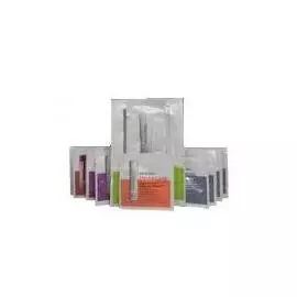 Набор пробников Beauty Set Paul Mitchell