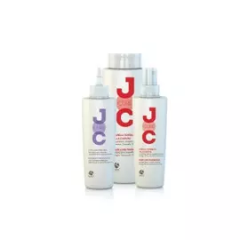 Набор Процедура Заряд энергии Анти-стресс