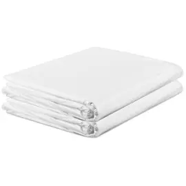 Набор простыней для обёртывания 200*160