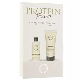 Набор Protein Power