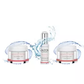 Набор против купероза Redness Control