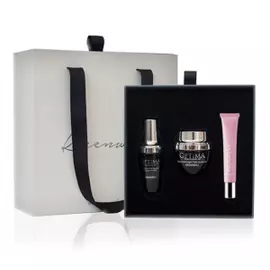 Набор против морщин Optima