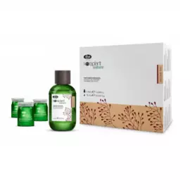 Набор против выпадения волос