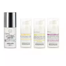 Набор Регенерация Reprogrammation Kit