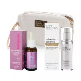 Набор Релакс эффект