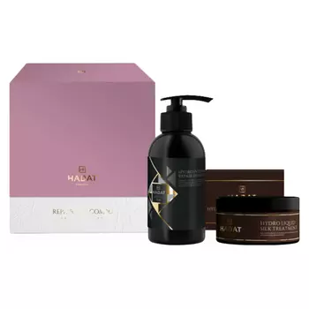 Набор Repair Silk Combo