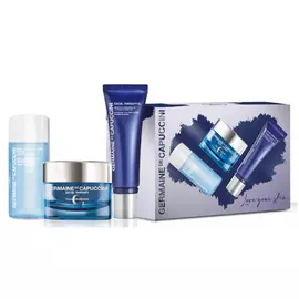 Набор С любовью