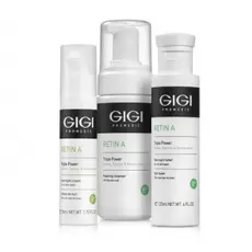 Набор с витамином А