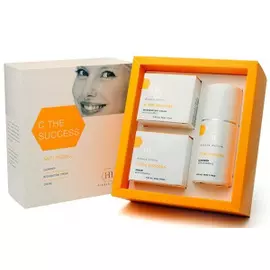 Набор с витамином C the Success Kit