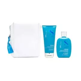 Набор SDL Curls Duo Pack 2021