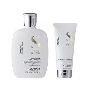 Набор SDL Diamond Duo Pack