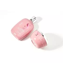 Набор SDL Moisture Duo Pack 2021