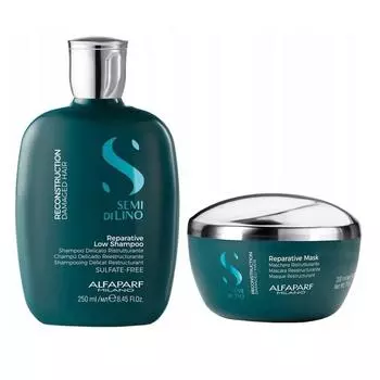 Набор SDL Reconstruction Duo Pack 2021