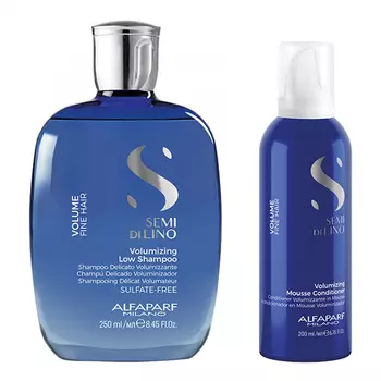 Набор SDL Volume Duo Pack 2021