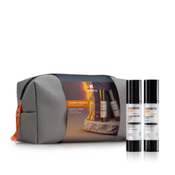 Набор Sesderma Men