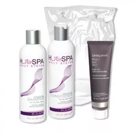 Набор Шелковое настроение