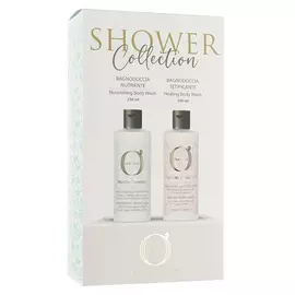 Набор Shower Collection