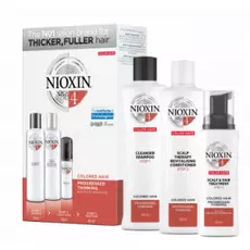 Набор Система 4 (5362, 1 шт)