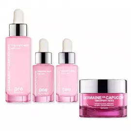 Набор Система коррекции морщин Supreme