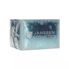 Набор Сокровище Океана