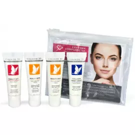 Набор Спутник совершенства