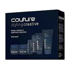 Набор стайлинга Haute Couture Creative