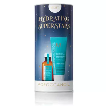 Набор Stocking Stuffer Light 2023