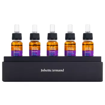 Набор Сыворотки бестселлеры №1