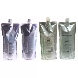 Набор сывороток для процедуры Абсолютное счастье Professional