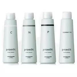 Набор сывороток для процедуры Абсолютное счастье