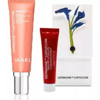 Набор TE C+(AGE) Em 50+Lift(In) Eyes