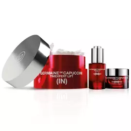 Набор TE Lift (In) лифтинговый