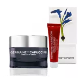 Набор TE SRNS Cr Rec 50+Lift(In) Eyes