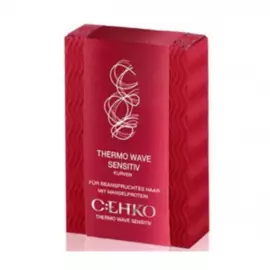 Набор Термозавивка сенситив Thermo Wave sensitiv