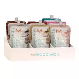 Набор тонирующих масок для VIP дисплея