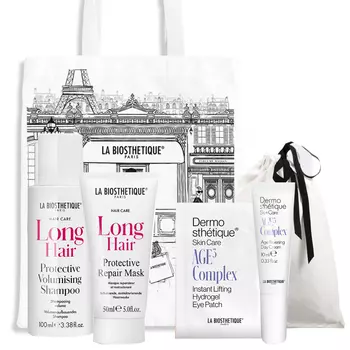 Набор Travel Kit