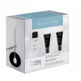 Набор Travel Kit Expert