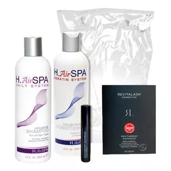 Набор Твой ослепительный образ