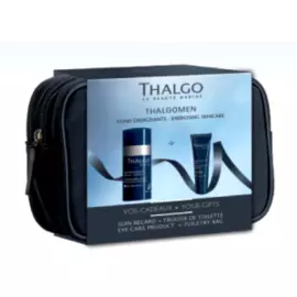 Набор ухода за лицом Для мужской кожи