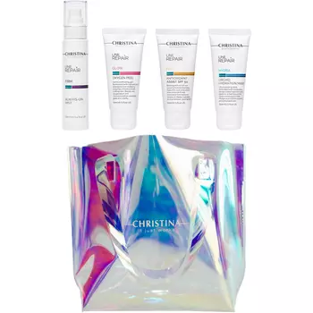 Набор «Улетный универсальный»