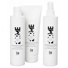 Набор Увлажнение Forme