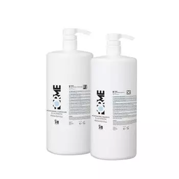 Набор Увлажнение Проф Forme