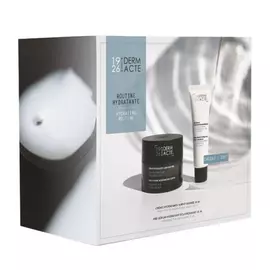 Набор Увлажняющая процедура