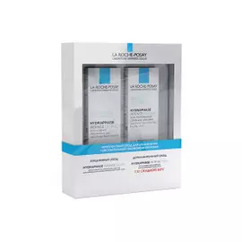 Набор Увлажняющий Hydraphase La Roche-Posay