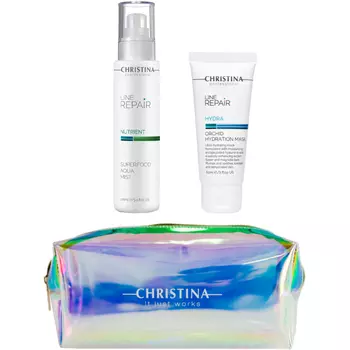 Набор «В полет 2»