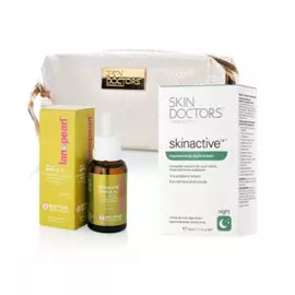 Набор Восстановительный эффект