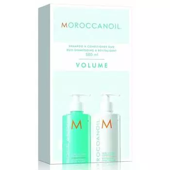 Набор DUO Объем