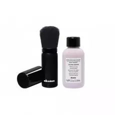 Набор Your Hair Assistant Duo Pack Volume creator and brush