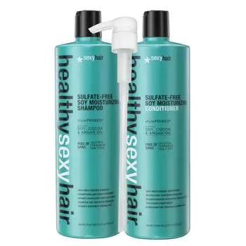 Набор Здоровая семья